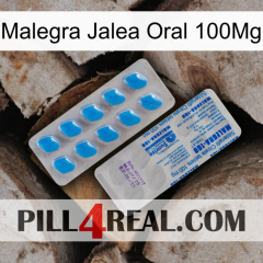 Malegra Oral Jelly 100Mg new15